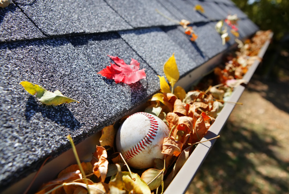 gutter cleaning gutter cleaning